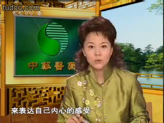 ���A�tˎ�����죺����������������`������ҕ�l��